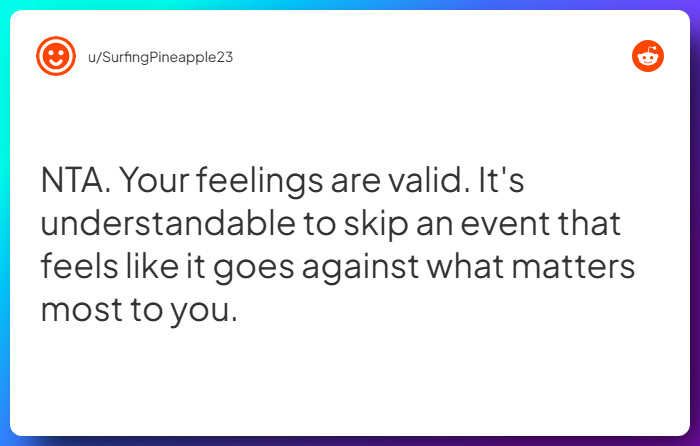 Comment from u/SurfingPineapple23