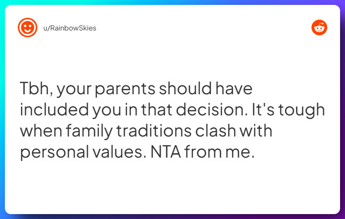 Comment from u/RainbowSkies