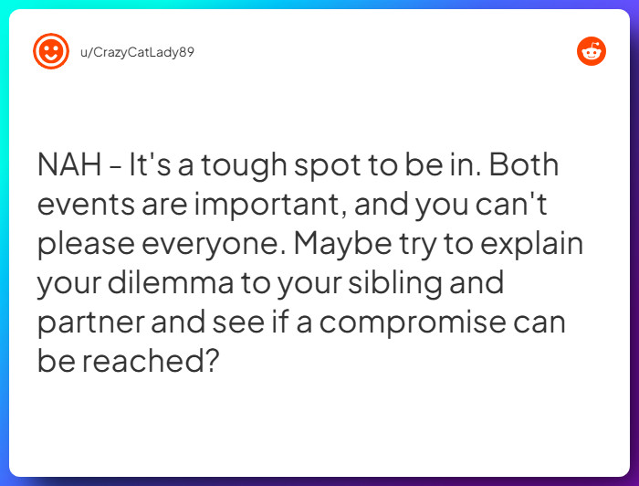 Comment from u/CrazyCatLady89