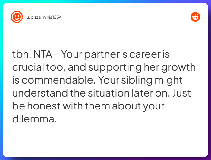 Comment from u/pizza_ninja1234
