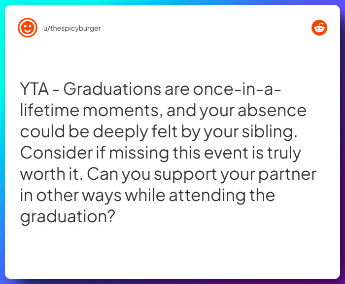 Comment from u/thespicyburger