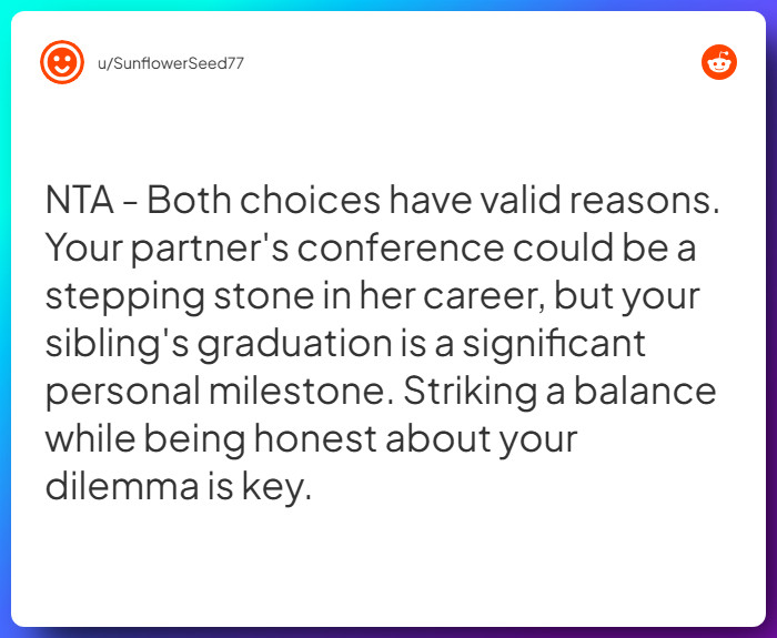 Comment from u/SunflowerSeed77