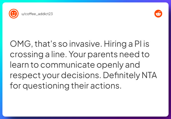 Comment from u/coffee_addict23