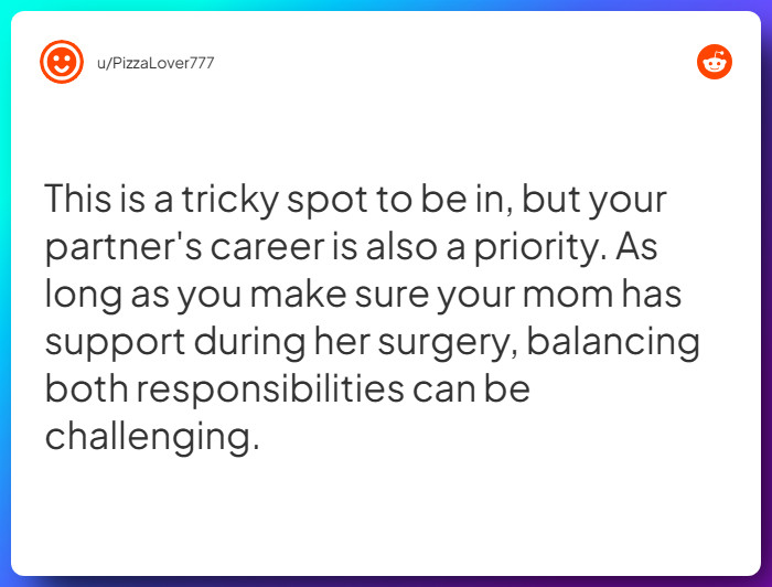 Comment from u/PizzaLover777