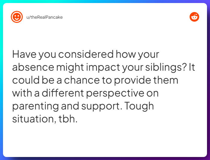 Comment from u/theRealPancake