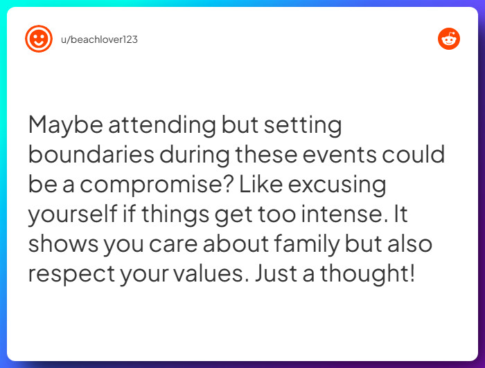 Comment from u/beachlover123