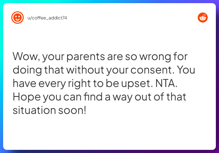 Comment from u/coffee_addict74
