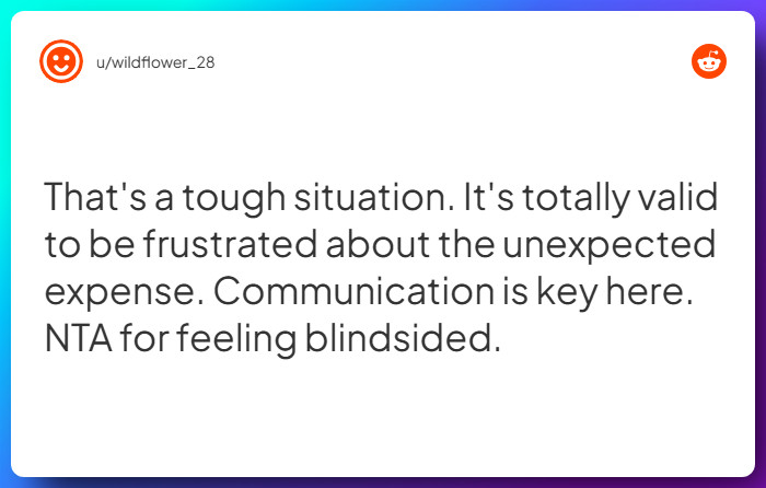Comment from u/wildflower_28