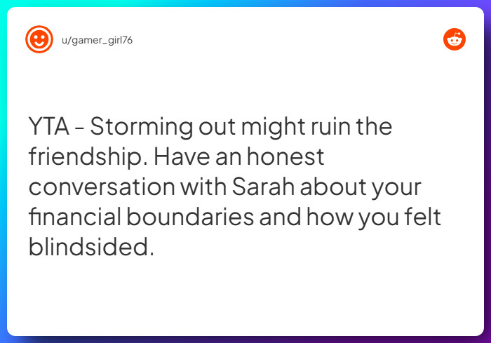 Comment from u/gamer_girl76