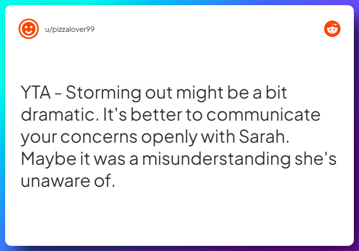 Comment from u/pizzalover99
