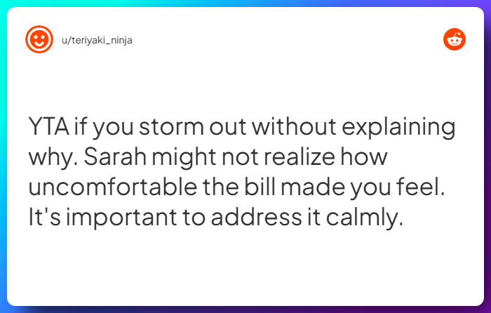 Comment from u/teriyaki_ninja