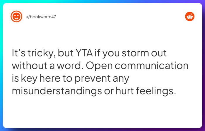 Comment from u/bookworm47