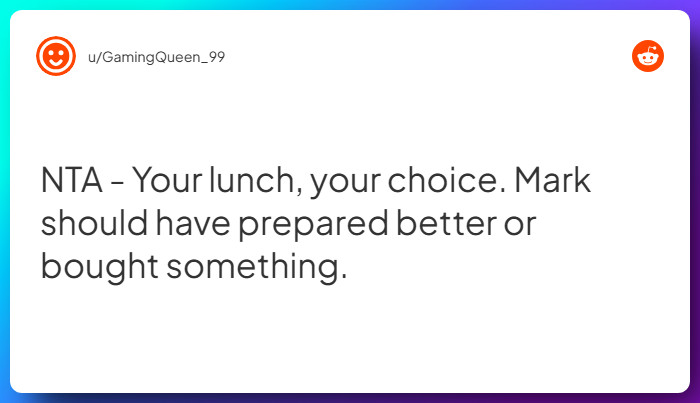 Comment from u/GamingQueen_99