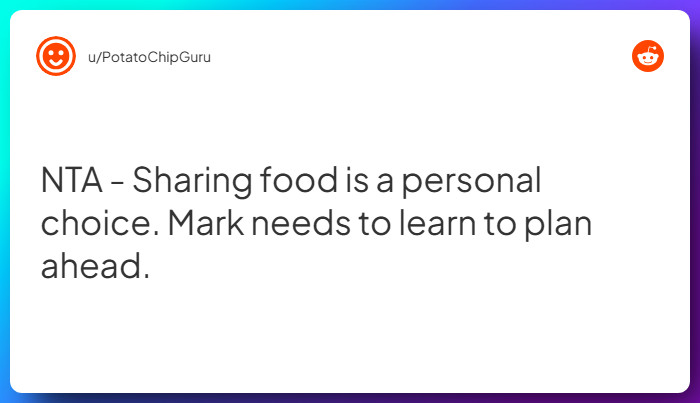 Comment from u/PotatoChipGuru