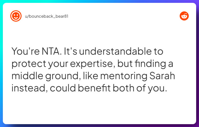 Comment from u/bounceback_bear81
