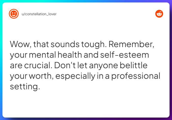 Comment from u/constellation_lover
