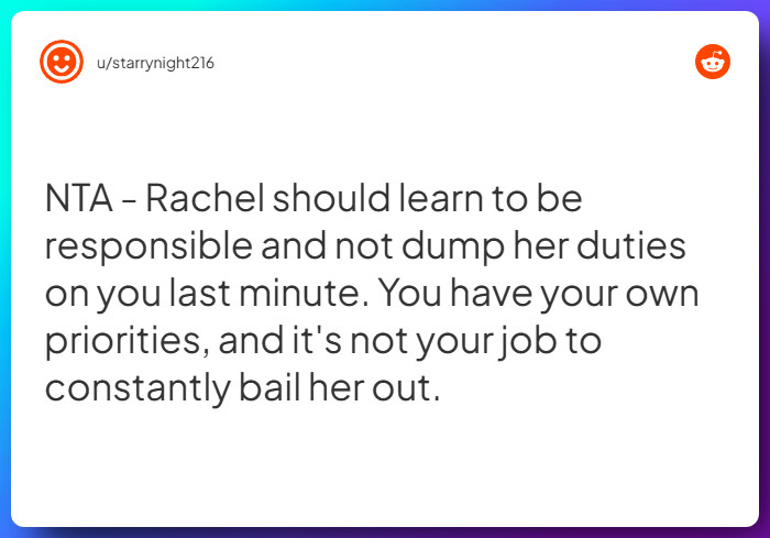 Comment from u/starrynight216