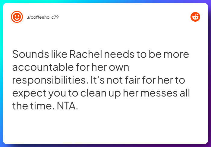 Comment from u/coffeeholic79