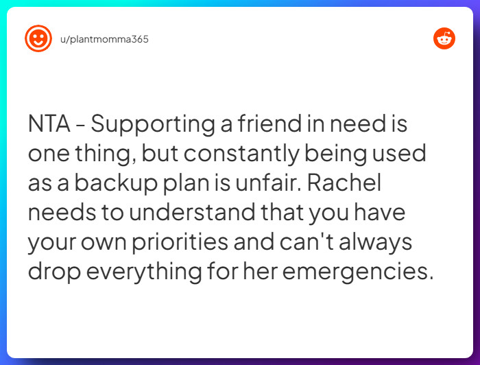 Comment from u/plantmomma365