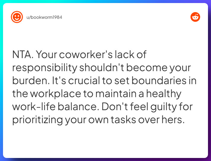 Comment from u/bookworm1984