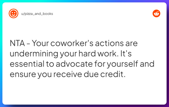 Comment from u/pizza_and_books