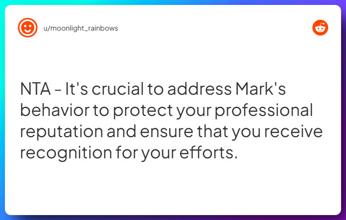 Comment from u/moonlight_rainbows