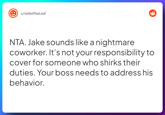 Comment from u/JadedTeaLeaf