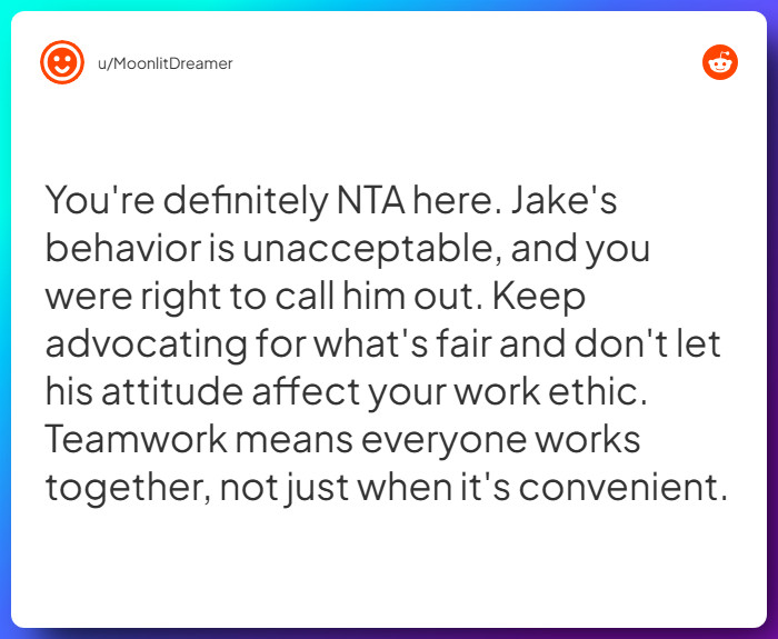 Comment from u/MoonlitDreamer