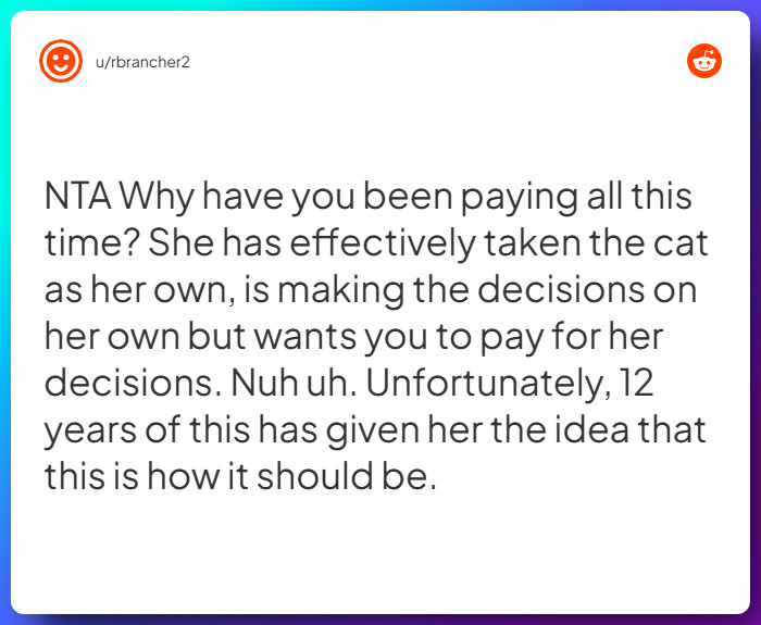 Comment from u/rbrancher2