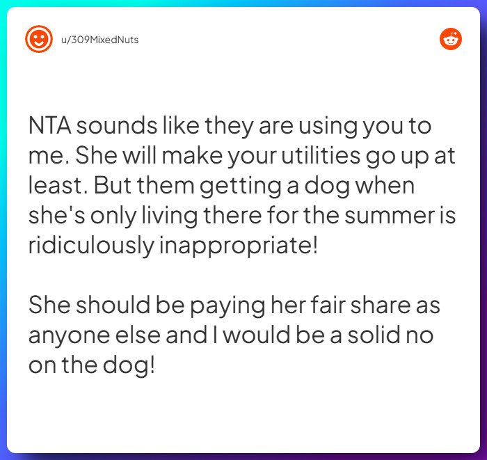 Comment from u/309MixedNuts