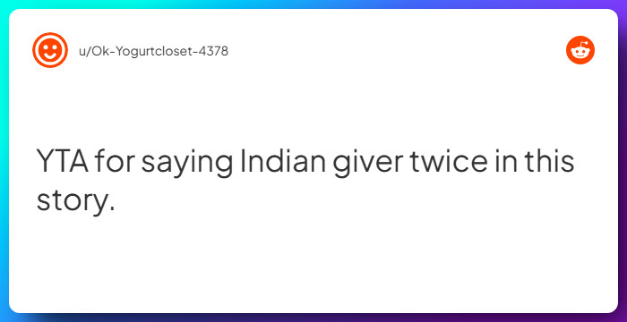 Comment from u/Ok-Yogurtcloset-4378