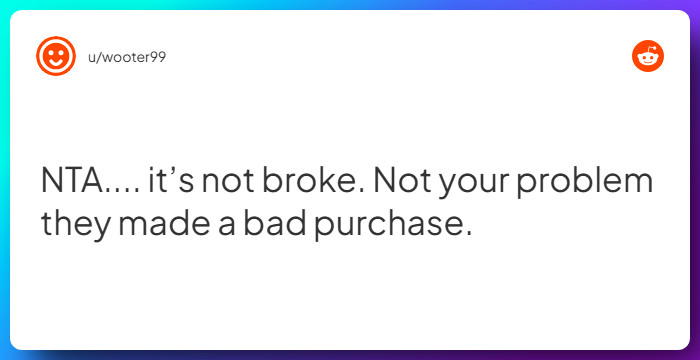 Comment from u/wooter99