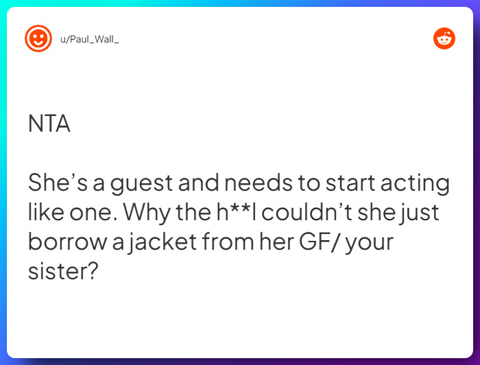 Comment from u/Paul_Wall_