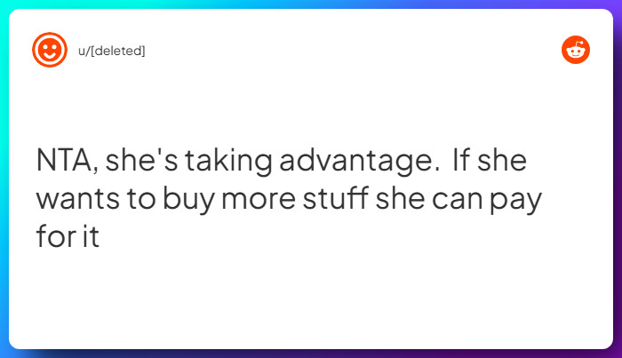 Comment from u/[deleted]