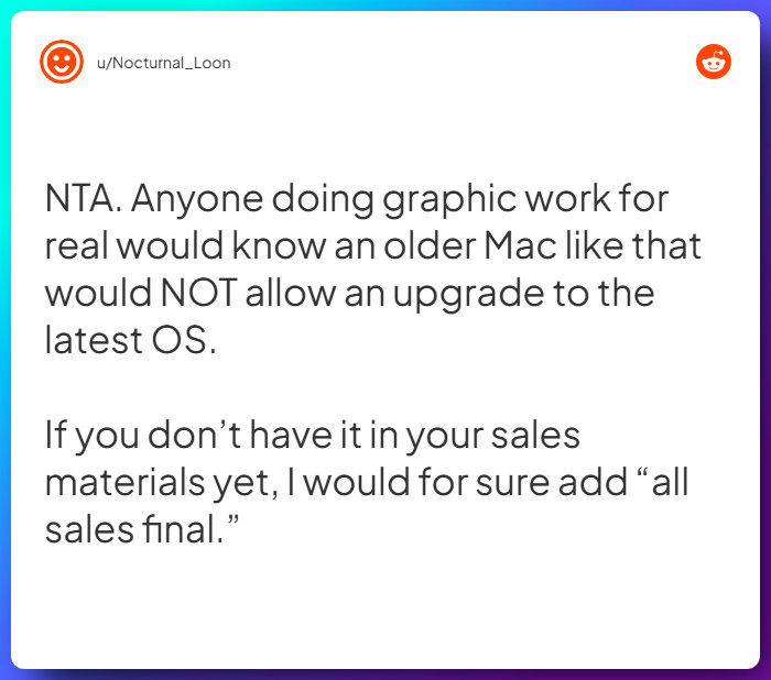 Comment from u/Nocturnal_Loon