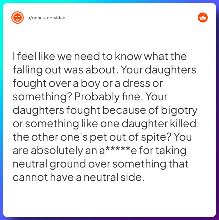 Comment from u/genus-corvidae