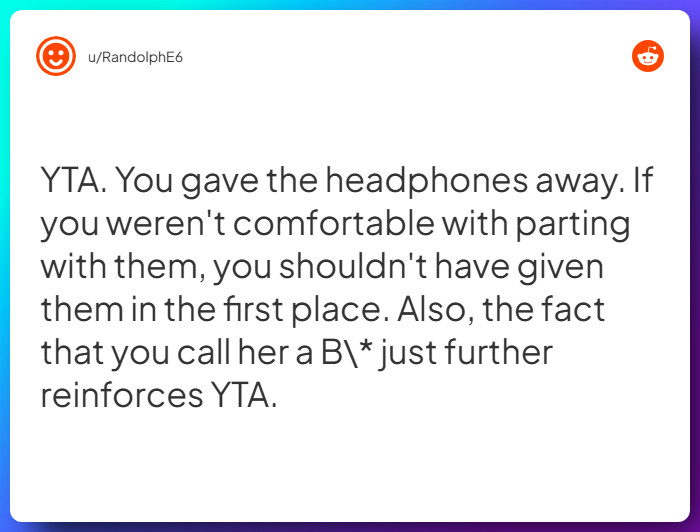 Comment from u/RandolphE6