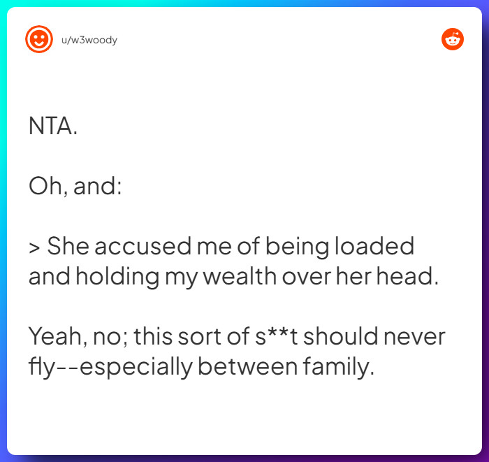 Comment from u/w3woody