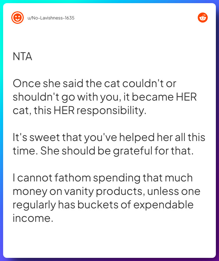 Comment from u/No-Lavishness-1635