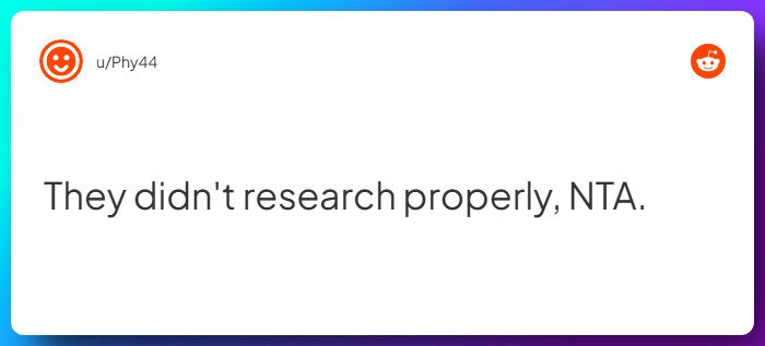 Comment from u/Phy44