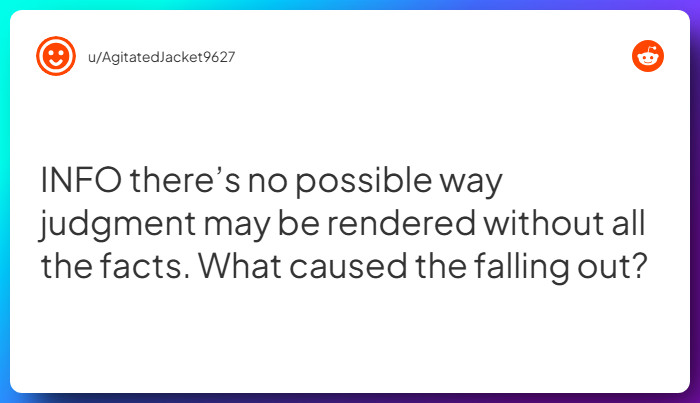 Comment from u/AgitatedJacket9627