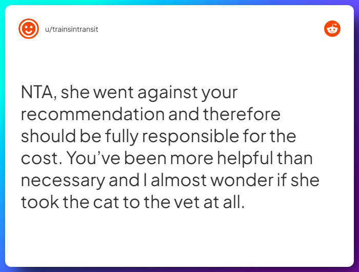 Comment from u/trainsintransit