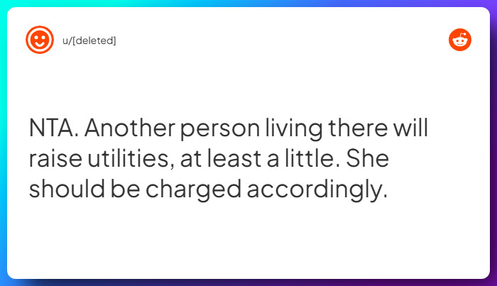 Comment from u/[deleted]