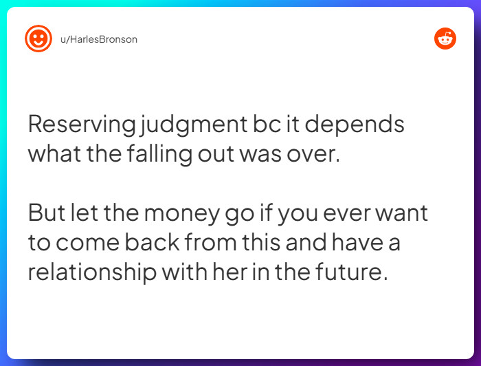 Comment from u/HarlesBronson