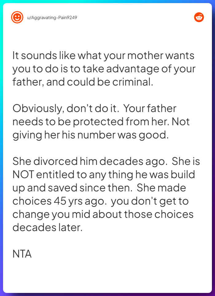 Comment from u/Aggravating-Pain9249