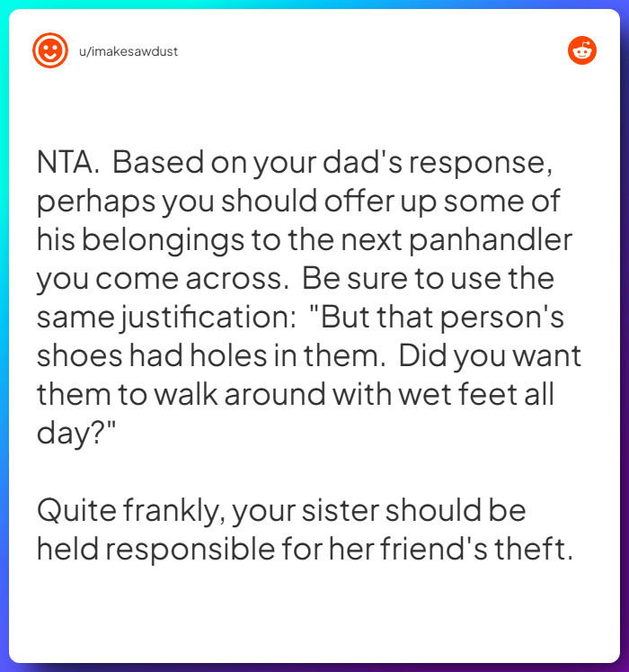 Comment from u/imakesawdust