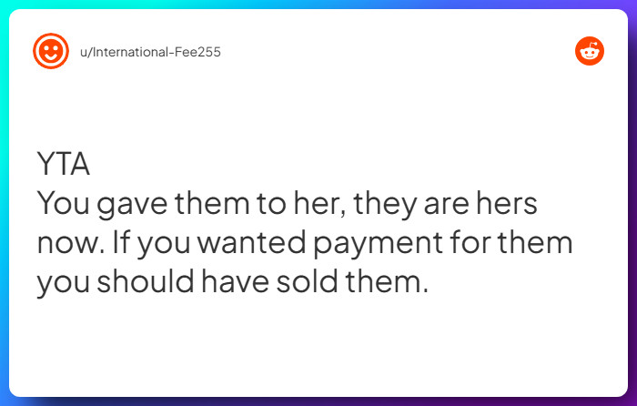Comment from u/International-Fee255