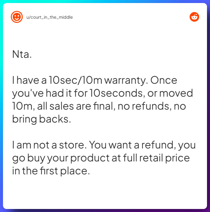 Comment from u/court_in_the_middle