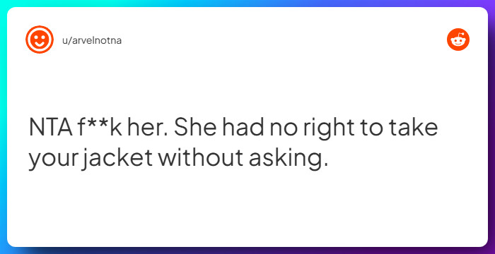 Comment from u/arvelnotna