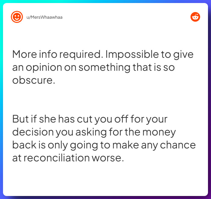 Comment from u/MersWhaawhaa